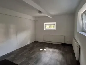 Pronájem bytu 2+1, Olomouc, Na Vozovce, 55 m2