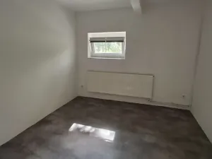Pronájem bytu 2+1, Olomouc, Na Vozovce, 55 m2