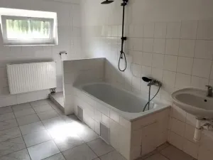 Pronájem bytu 2+1, Olomouc, Na Vozovce, 55 m2