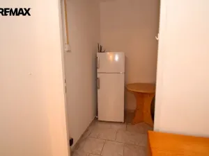 Pronájem bytu 1+1, České Budějovice - České Budějovice 3, Zachariášova, 50 m2