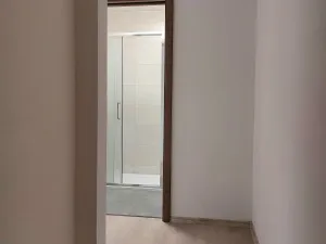Pronájem bytu 1+kk, Hradec Králové - Pražské Předměstí, Baarova, 33 m2