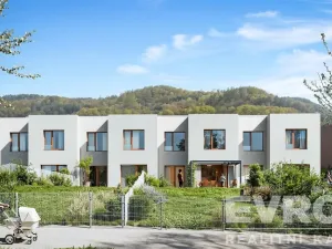 Prodej rodinného domu, Beroun, 177 m2
