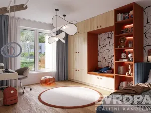 Prodej rodinného domu, Beroun, 177 m2