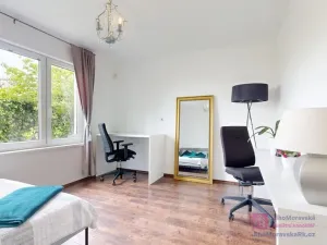 Prodej rodinného domu, Valtice, Lipová, 252 m2