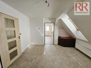 Pronájem obchodního prostoru, Plzeň, Mezi Ploty, 160 m2