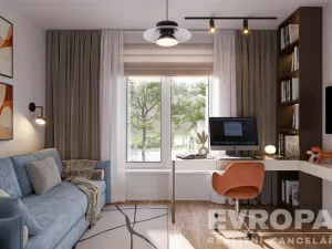 Prodej rodinného domu, Beroun, 165 m2