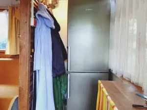 Prodej chaty, Kašperské Hory, Zahrádkářů, 20 m2
