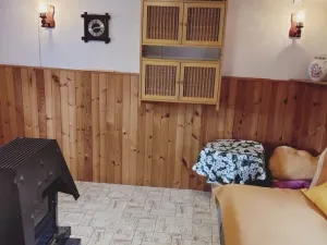 Prodej chaty, Kašperské Hory, Zahrádkářů, 20 m2