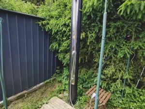 Prodej chaty, Kašperské Hory, Zahrádkářů, 20 m2