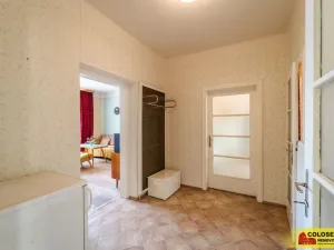 Prodej rodinného domu, Dražovice, 169 m2