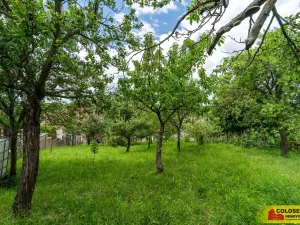 Prodej rodinného domu, Dražovice, 169 m2