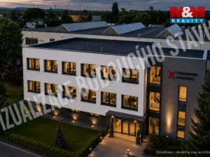 Prodej komerčního pozemku, Kutná Hora, Vítězná, 30242 m2