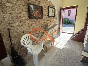 Prodej rodinného domu, Valašská Bystřice, 150 m2