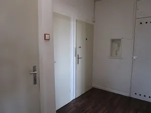 Pronájem bytu 2+1, Zlín, Věžové domy, 65 m2