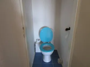 Pronájem bytu 2+1, Zlín, Věžové domy, 65 m2