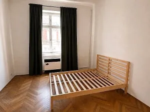 Pronájem bytu 2+1, Brno, Kobližná, 81 m2
