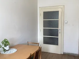 Pronájem bytu 2+1, Brno, Kobližná, 81 m2