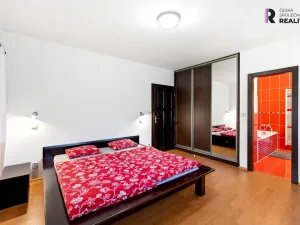 Prodej rodinného domu, Tisem, 178 m2