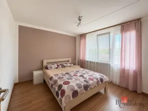 Prodej bytu 3+1, Plzeň, Hodonínská, 77 m2