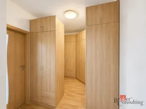 Prodej bytu 3+1, Plzeň, Hodonínská, 77 m2