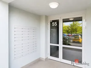 Prodej bytu 3+1, Plzeň, Hodonínská, 77 m2