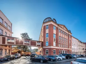 Pronájem obchodního prostoru, Praha - Vysočany, Pod pekárnami, 78 m2
