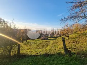 Prodej rodinného domu, Vážany, 217 m2