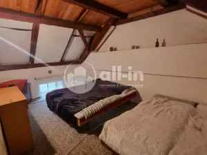 Prodej rodinného domu, Vážany, 217 m2