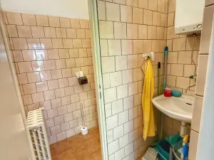 Pronájem kanceláře, Rokycany, Palackého, 56 m2