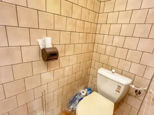 Pronájem kanceláře, Rokycany, Palackého, 56 m2