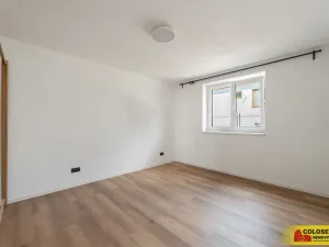 Prodej rodinného domu, Šanov, 74 m2