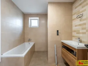 Prodej rodinného domu, Šanov, 74 m2