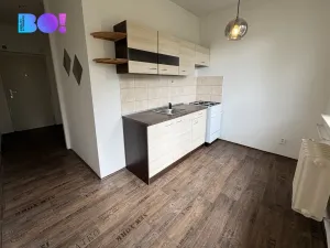 Prodej bytu 2+1, Ostrava, Slepá, 53 m2