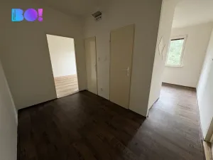 Prodej bytu 2+1, Ostrava, Slepá, 53 m2