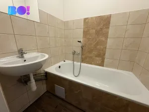 Prodej bytu 2+1, Ostrava, Slepá, 53 m2