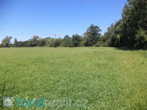 Prodej pozemku, Studénka, 591 m2