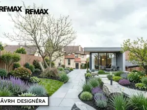 Prodej rodinného domu, Královice, 250 m2