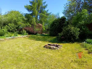 Prodej chalupy, Drahouš - Tlestky, 96 m2