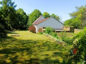 Prodej chalupy, Drahouš - Tlestky, 96 m2