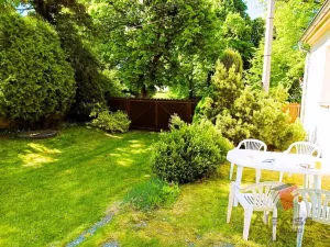 Prodej chalupy, Drahouš - Tlestky, 96 m2
