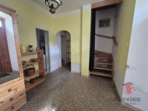 Prodej chalupy, Drahouš - Tlestky, 96 m2