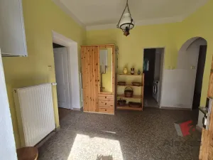 Prodej chalupy, Drahouš - Tlestky, 96 m2