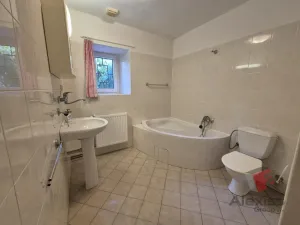 Prodej chalupy, Drahouš - Tlestky, 96 m2