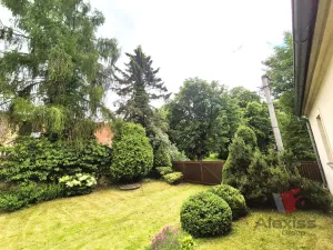 Prodej chalupy, Drahouš - Tlestky, 96 m2