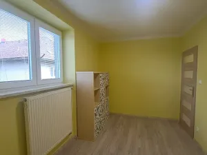 Pronájem bytu 3+kk, Pardubice, Sezemická, 56 m2