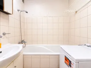 Prodej bytu 2+1, Prostějov, Stanislava Manharda, 54 m2