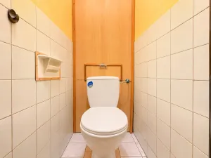 Prodej bytu 2+1, Prostějov, Stanislava Manharda, 54 m2