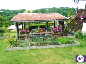 Prodej chaty, Bílovec, 30 m2