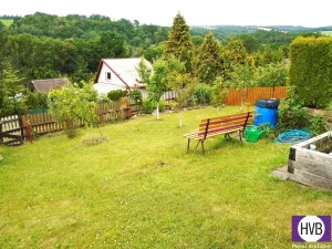 Prodej chaty, Bílovec, 30 m2