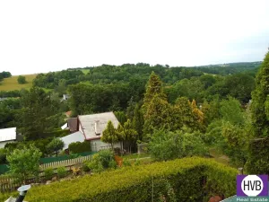 Prodej chaty, Bílovec, 30 m2